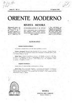 giornale/CFI0360539/1922/unico/00000149