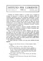 giornale/CFI0360539/1922/unico/00000150