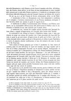 giornale/CFI0360539/1922/unico/00000157