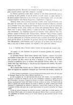 giornale/CFI0360539/1922/unico/00000159