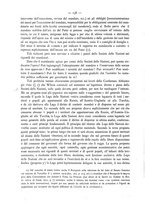 giornale/CFI0360539/1922/unico/00000160