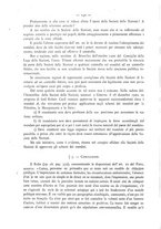 giornale/CFI0360539/1922/unico/00000162