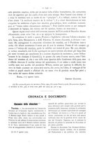 giornale/CFI0360539/1922/unico/00000163
