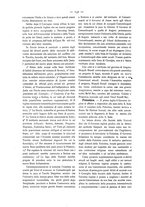 giornale/CFI0360539/1922/unico/00000164