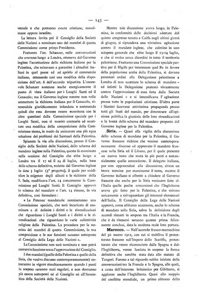 Oriente moderno rivista mensile d'informazioni e di studi