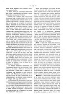 giornale/CFI0360539/1922/unico/00000165