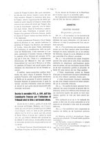giornale/CFI0360539/1922/unico/00000166