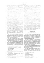 giornale/CFI0360539/1922/unico/00000168