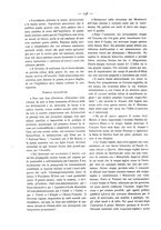 giornale/CFI0360539/1922/unico/00000170