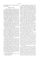 giornale/CFI0360539/1922/unico/00000171