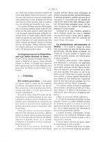 giornale/CFI0360539/1922/unico/00000174