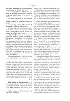 giornale/CFI0360539/1922/unico/00000175