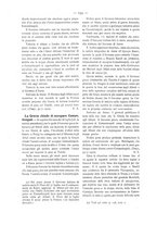 giornale/CFI0360539/1922/unico/00000176