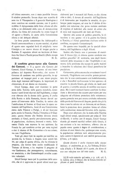 Oriente moderno rivista mensile d'informazioni e di studi