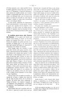 giornale/CFI0360539/1922/unico/00000177