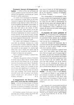 giornale/CFI0360539/1922/unico/00000178