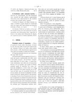 giornale/CFI0360539/1922/unico/00000180