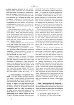 giornale/CFI0360539/1922/unico/00000183