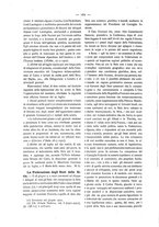 giornale/CFI0360539/1922/unico/00000184