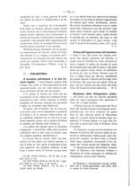 giornale/CFI0360539/1922/unico/00000186