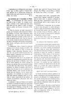 giornale/CFI0360539/1922/unico/00000187
