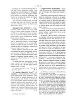 giornale/CFI0360539/1922/unico/00000188