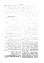 giornale/CFI0360539/1922/unico/00000191