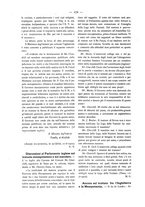 giornale/CFI0360539/1922/unico/00000192