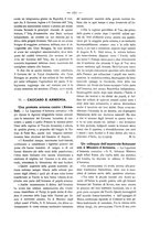 giornale/CFI0360539/1922/unico/00000193