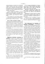giornale/CFI0360539/1922/unico/00000194