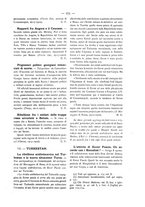 giornale/CFI0360539/1922/unico/00000195