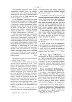 giornale/CFI0360539/1922/unico/00000196