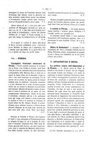 giornale/CFI0360539/1922/unico/00000197
