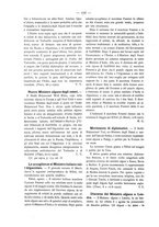 giornale/CFI0360539/1922/unico/00000198