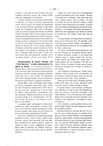 Oriente moderno rivista mensile d'informazioni e di studi