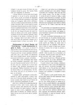 giornale/CFI0360539/1922/unico/00000200