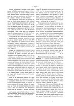 giornale/CFI0360539/1922/unico/00000201