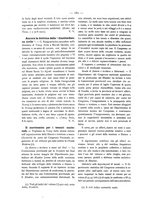 giornale/CFI0360539/1922/unico/00000202