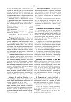 giornale/CFI0360539/1922/unico/00000203