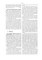 giornale/CFI0360539/1922/unico/00000204