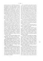giornale/CFI0360539/1922/unico/00000205