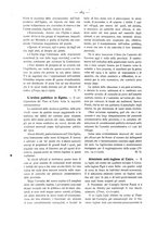 giornale/CFI0360539/1922/unico/00000206