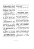 giornale/CFI0360539/1922/unico/00000207