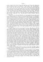 giornale/CFI0360539/1922/unico/00000210