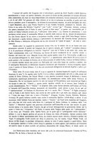 giornale/CFI0360539/1922/unico/00000211