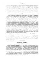giornale/CFI0360539/1922/unico/00000212