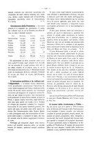 giornale/CFI0360539/1922/unico/00000213