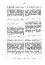 giornale/CFI0360539/1922/unico/00000214