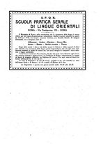 giornale/CFI0360539/1922/unico/00000215