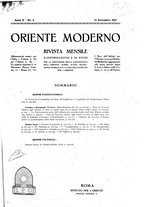 giornale/CFI0360539/1922/unico/00000217